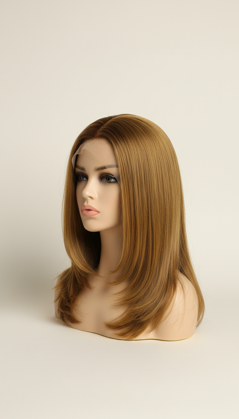 Example product