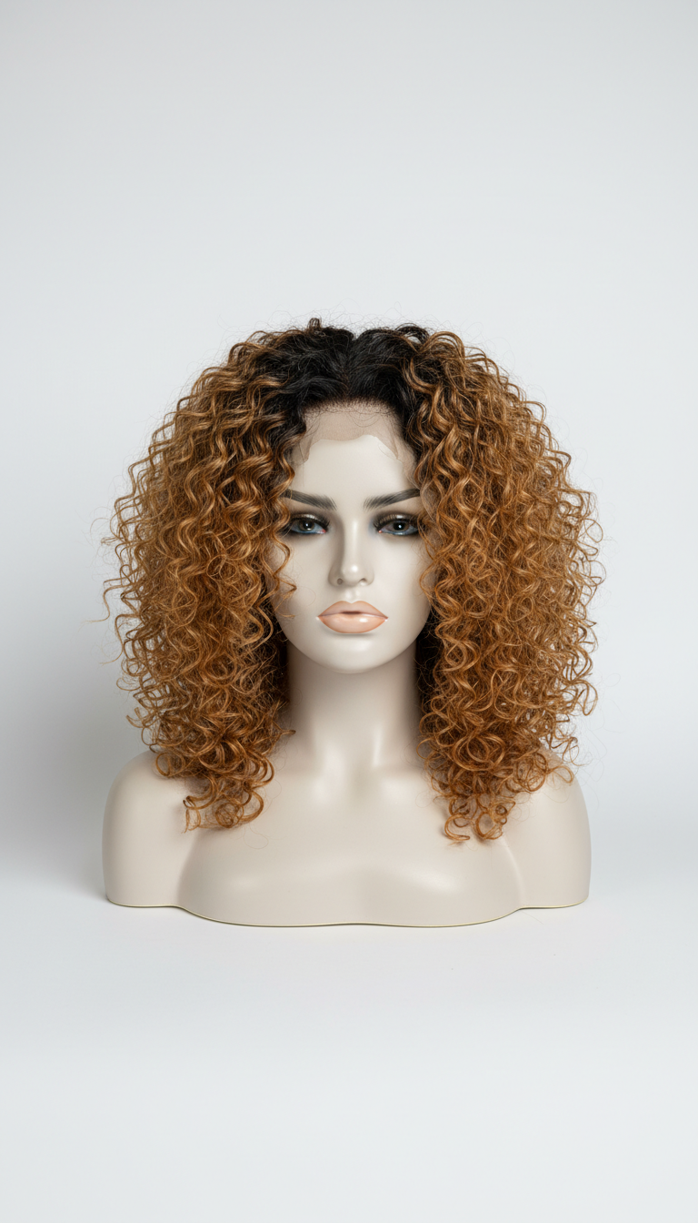 Example product