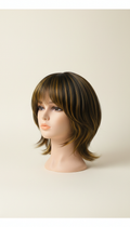 Example product