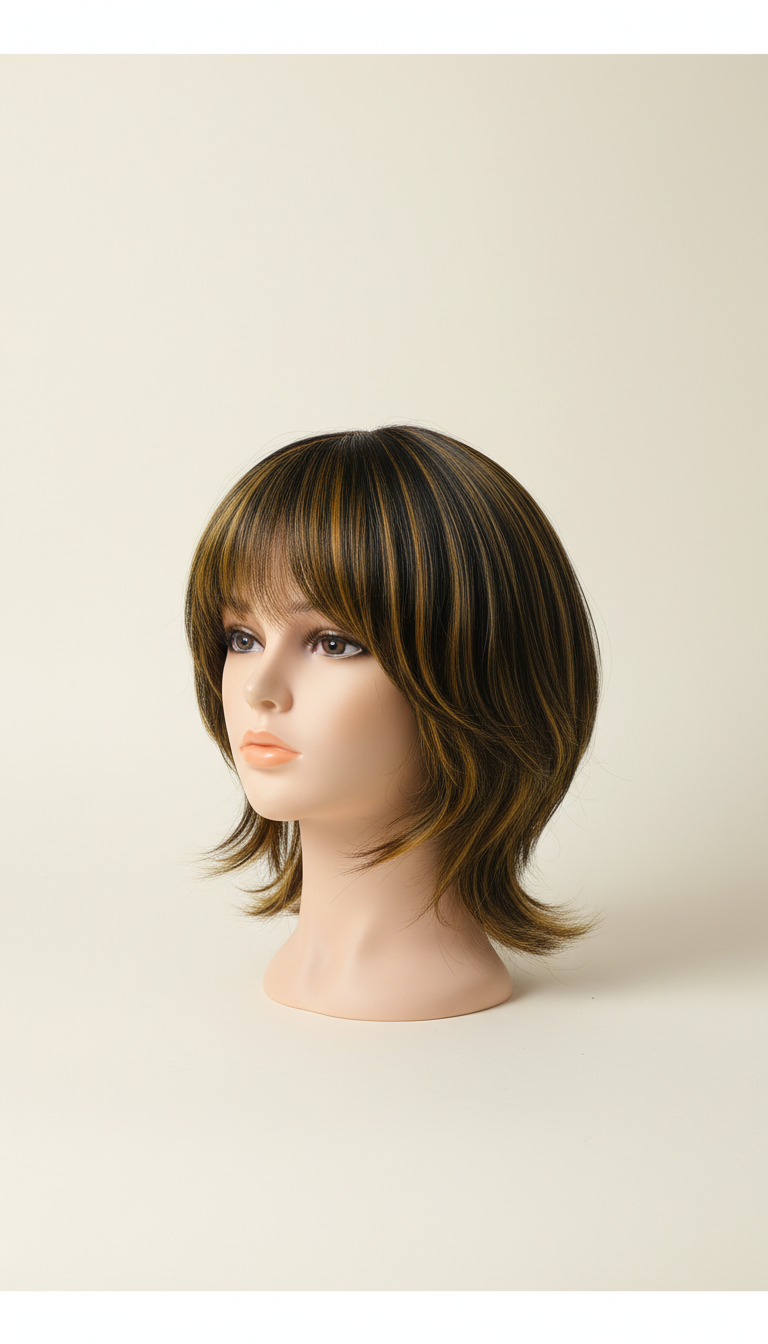 Example product