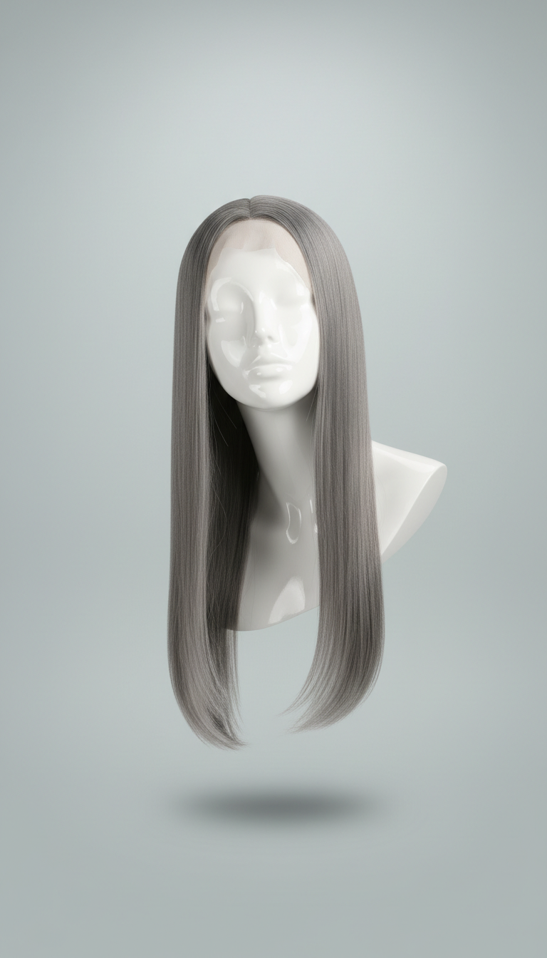 Example product