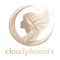 Cloudphoenix - Home
